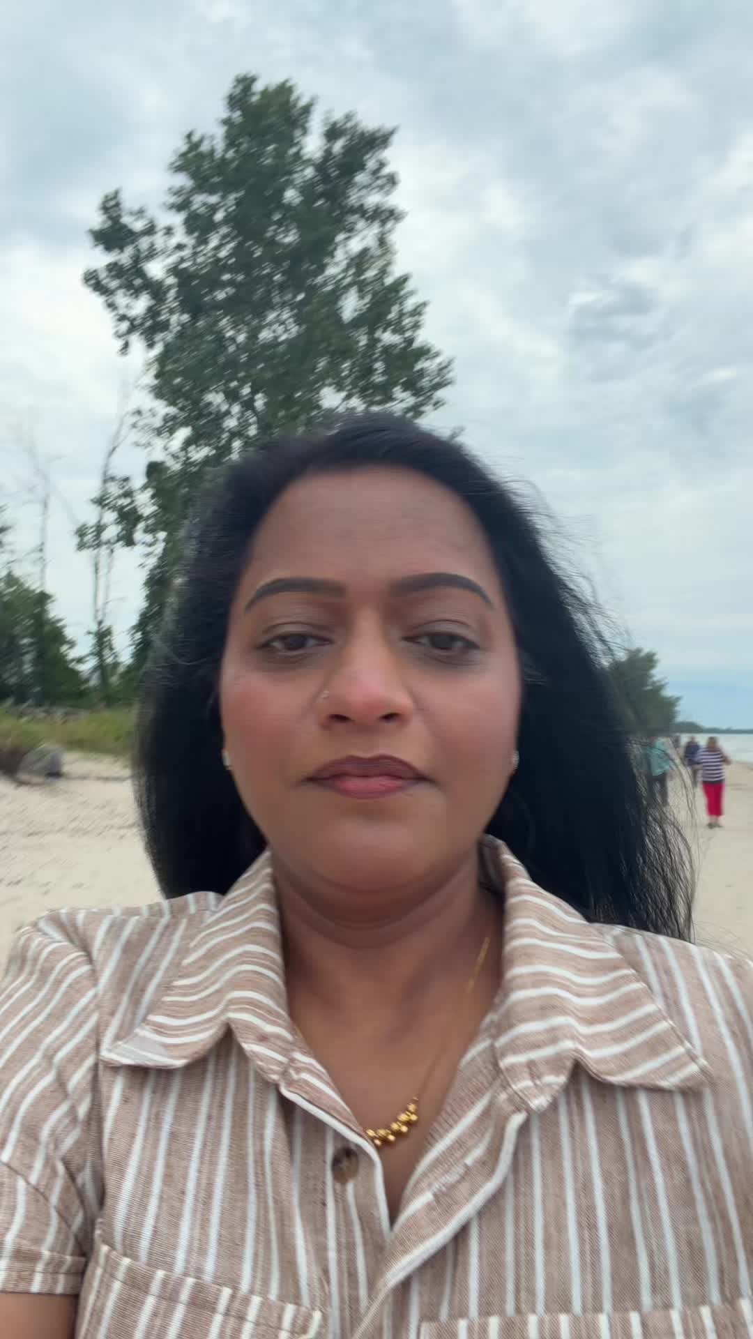 @Sonal Patel