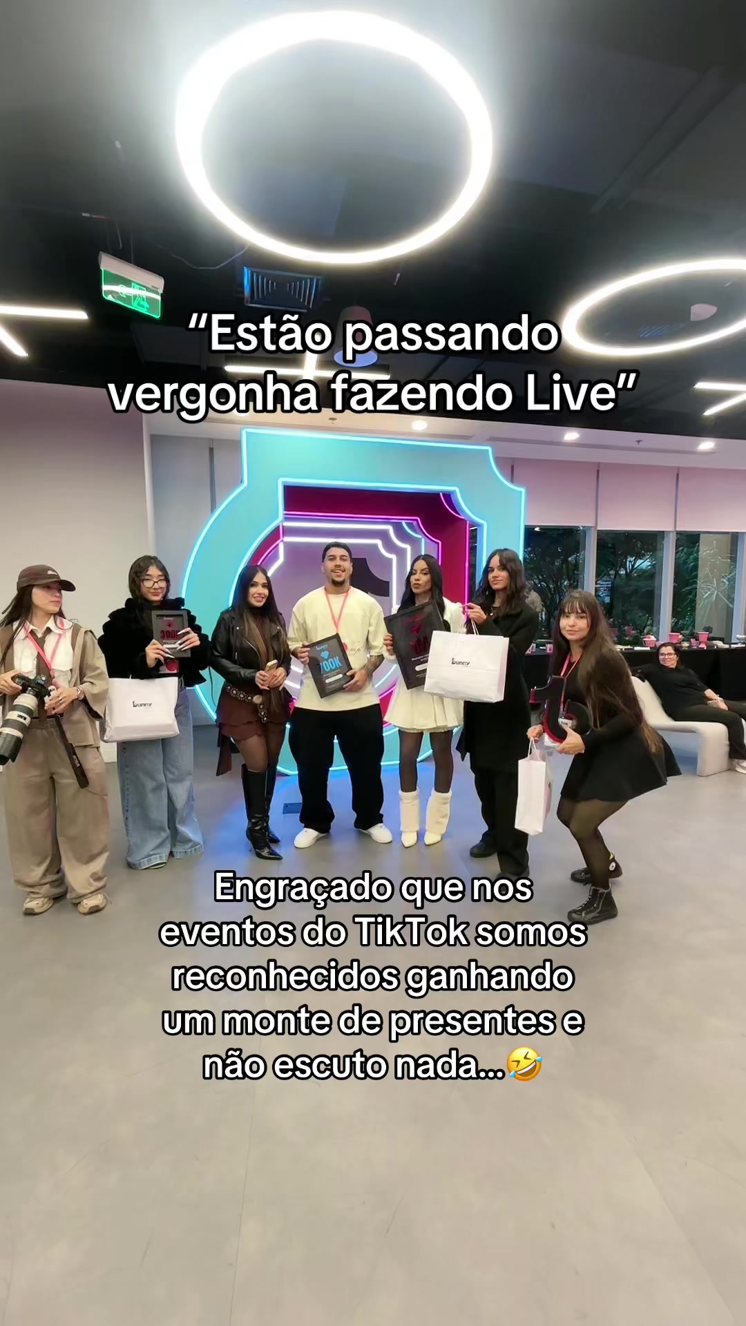 @Fane