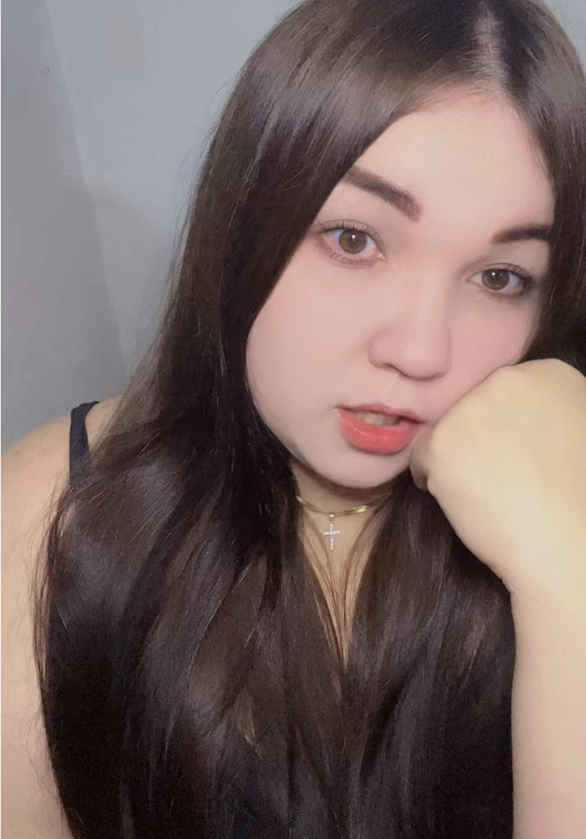 @nina♡