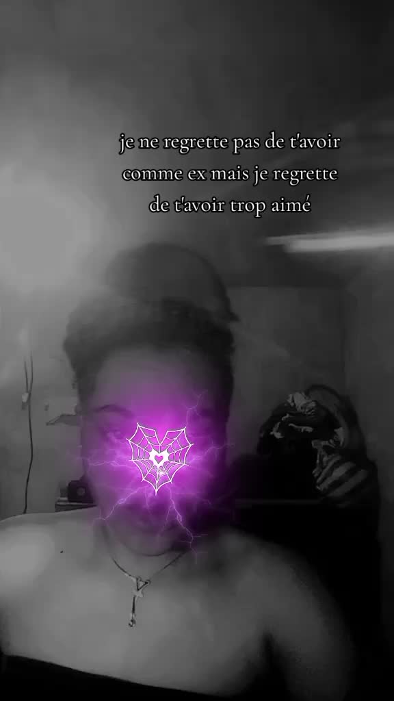 @S🦋h🦋y🦋r🦋e🦋l🦋