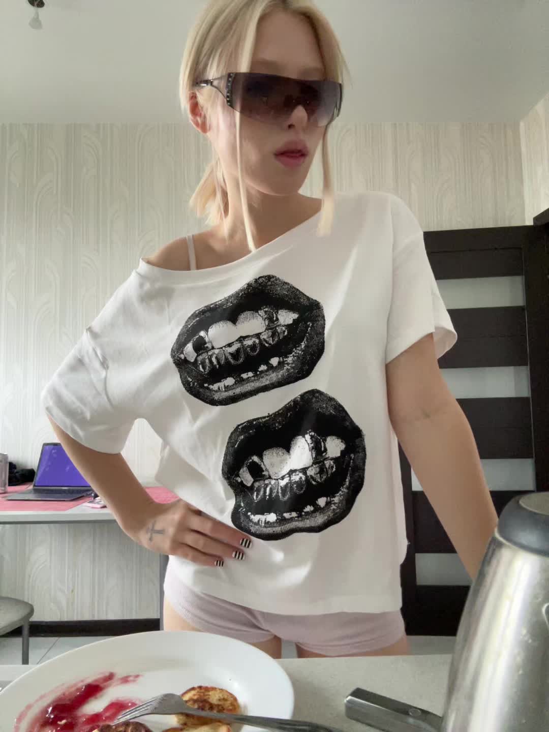 @💓