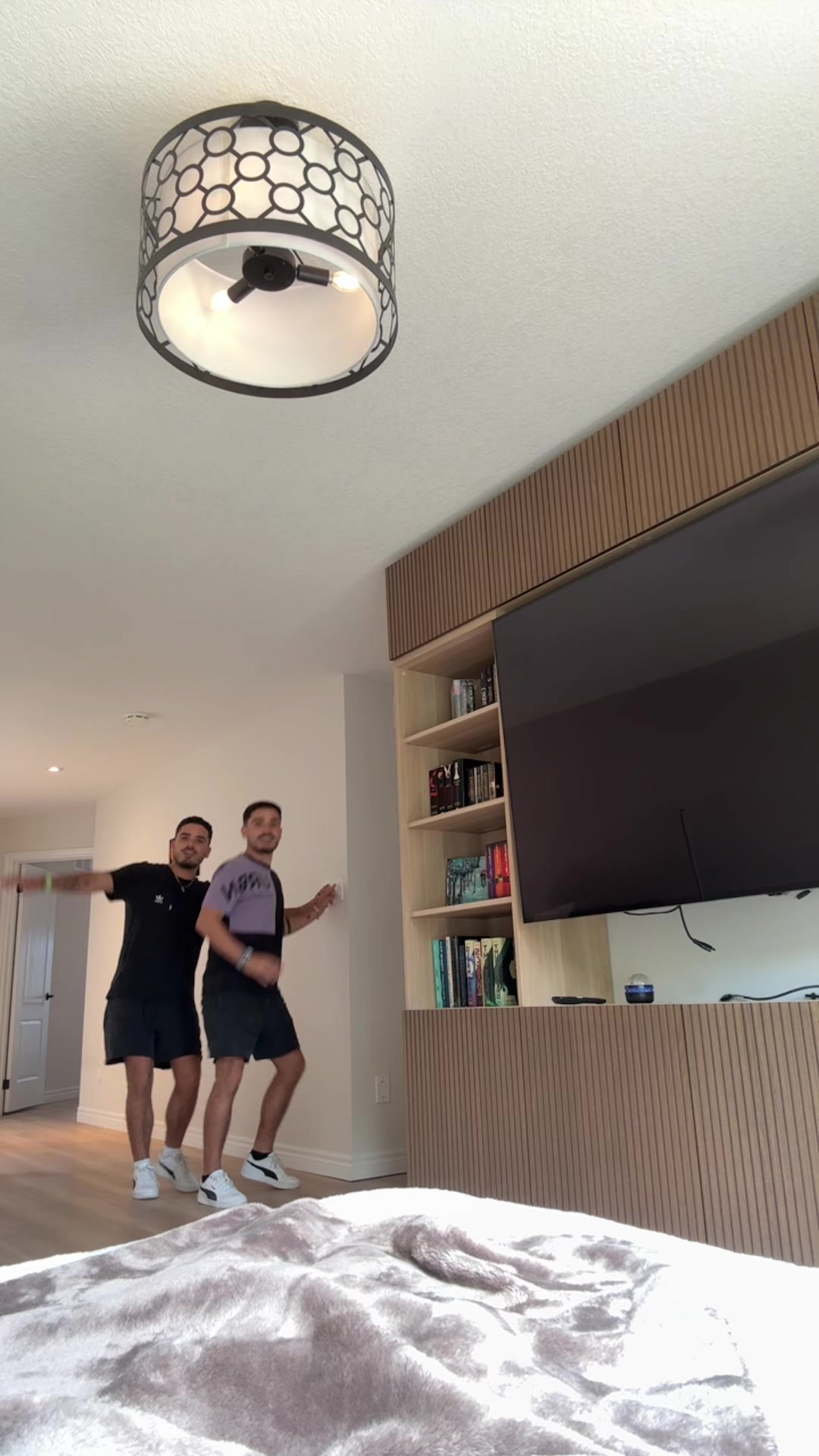 @Ido_twins