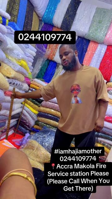 @iamhajiamother1fabrics