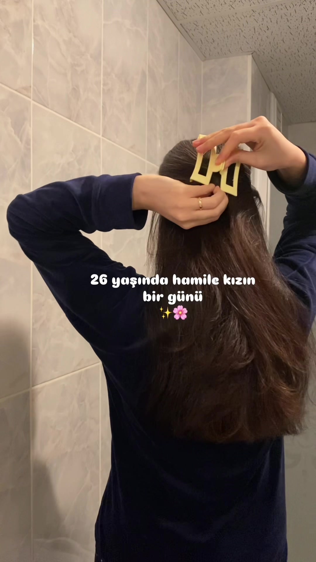 @Bahar 🌸✨
