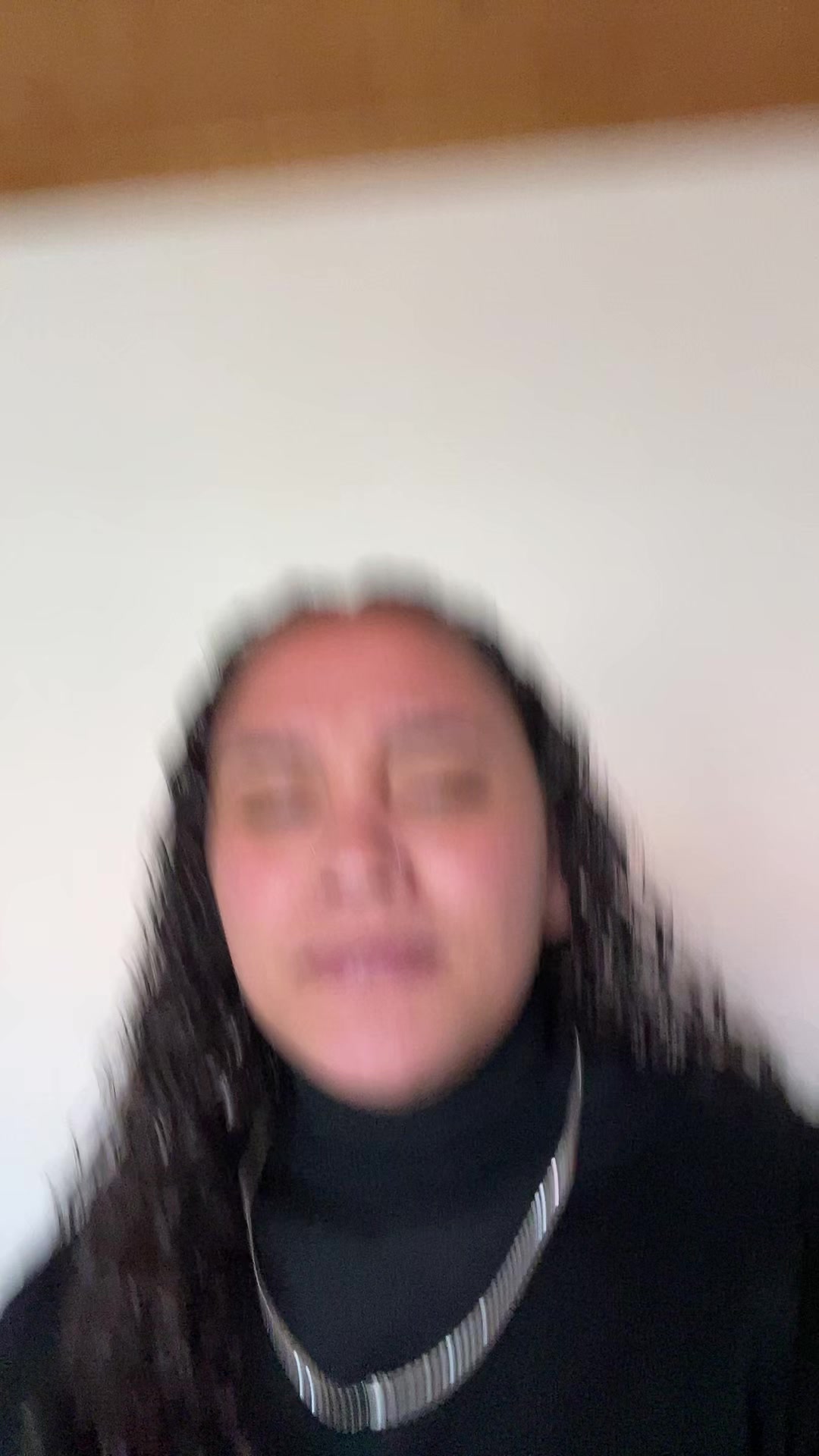 @Tamia Keicher Jacobs 🦥