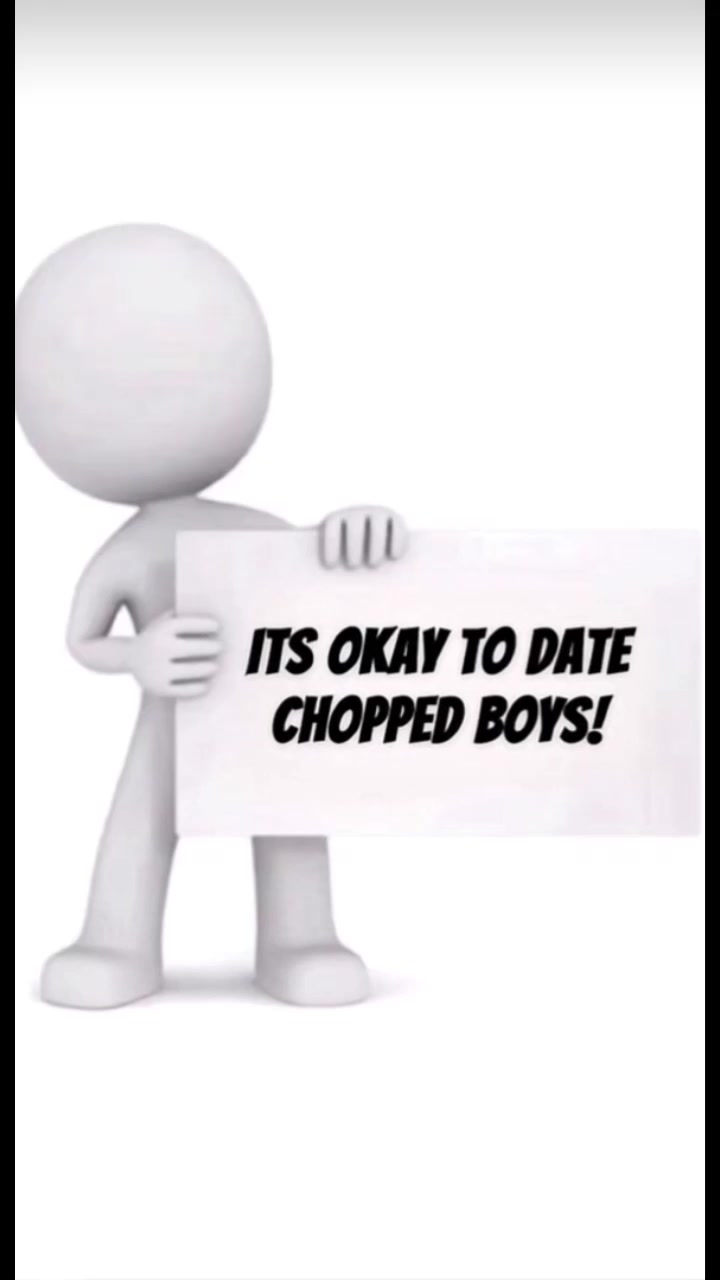 @📌.