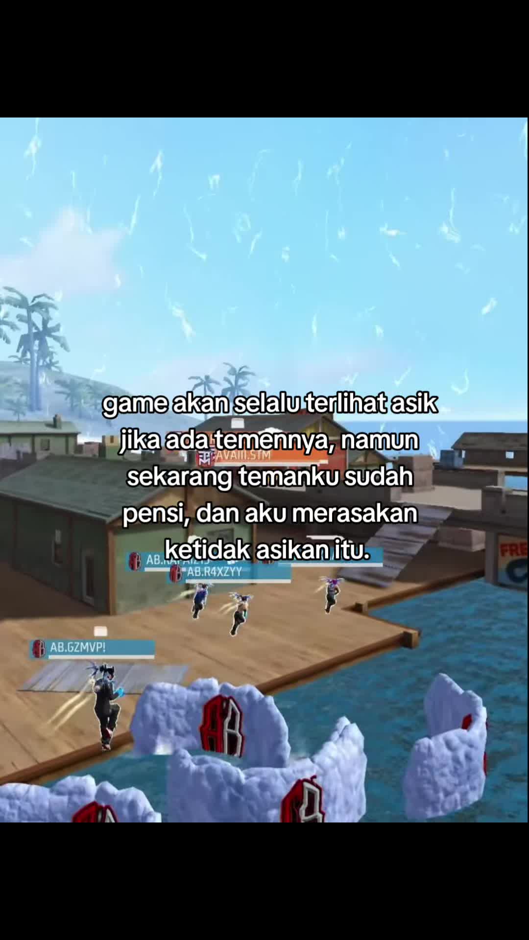 @&mdash;𝙑𝙞𝙣𝙣𝙯`★