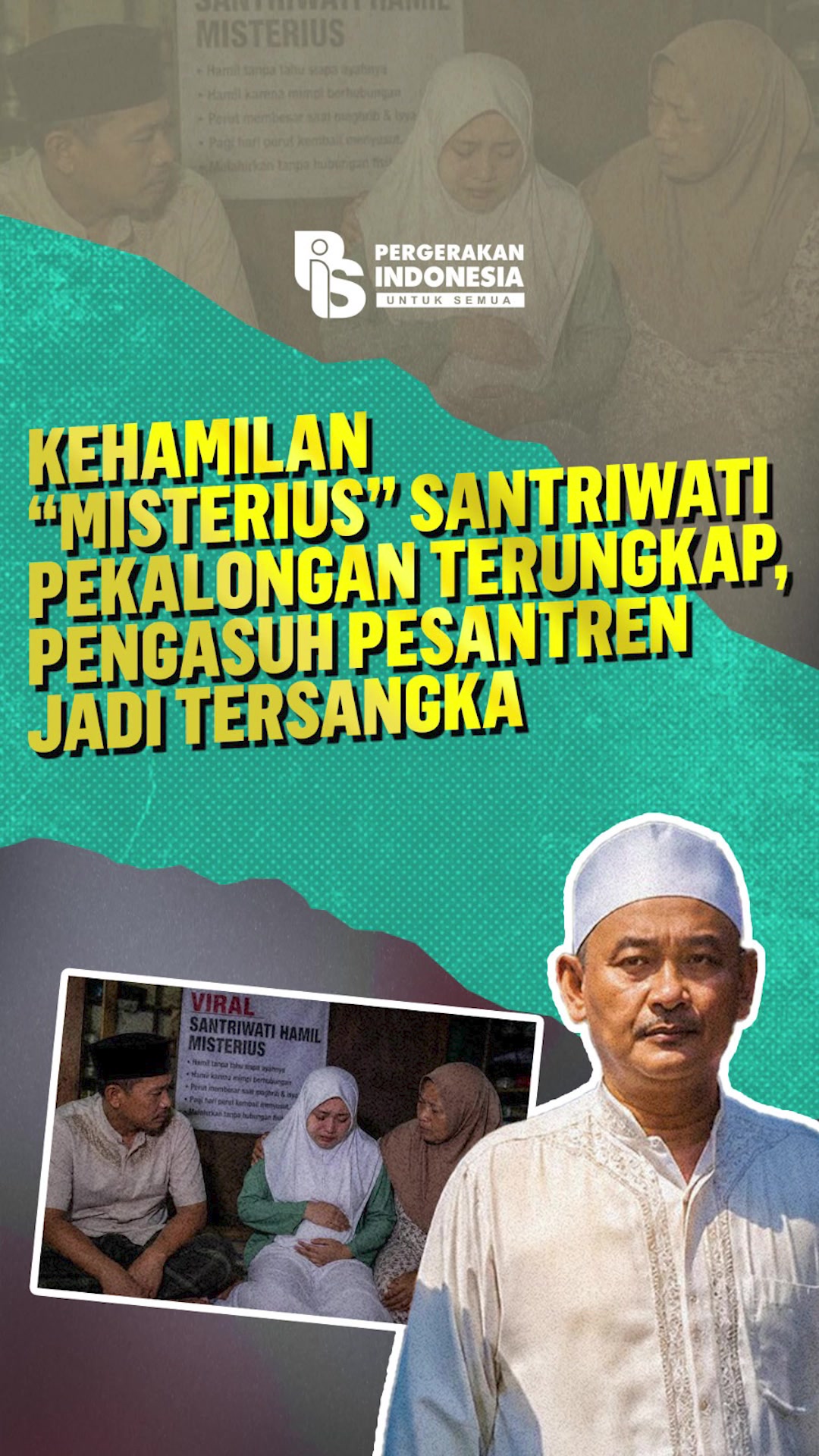 @gerakanpisofficial_