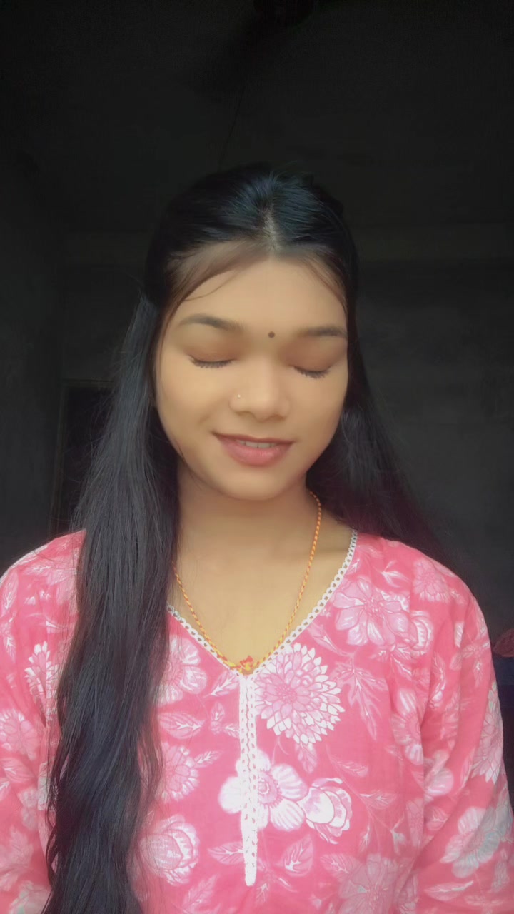 @🌸🦋_Roshni_Shah_👑💗