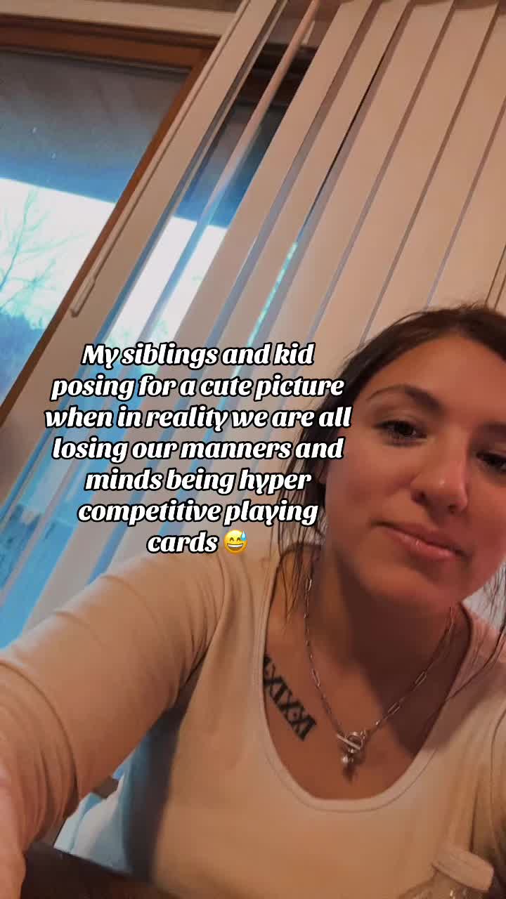 @thatgirlsarah