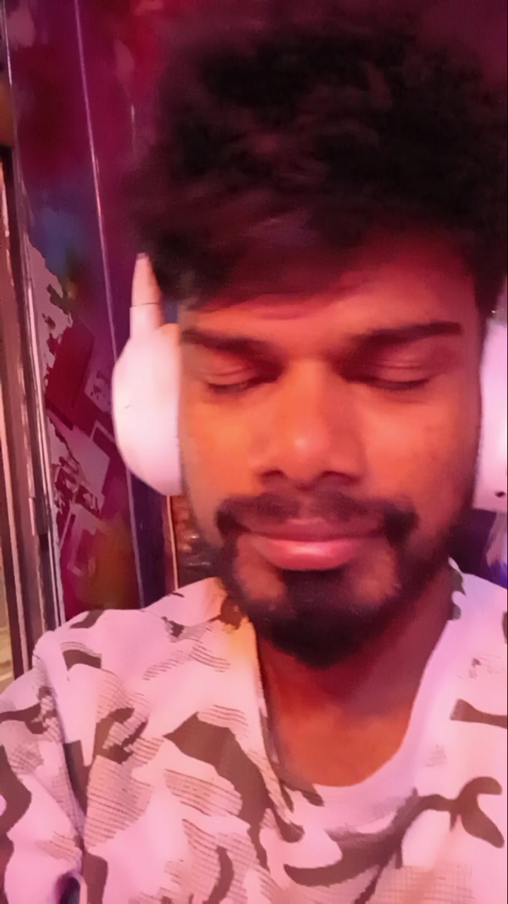 @☬D*Sasikanth*Ramesh☬