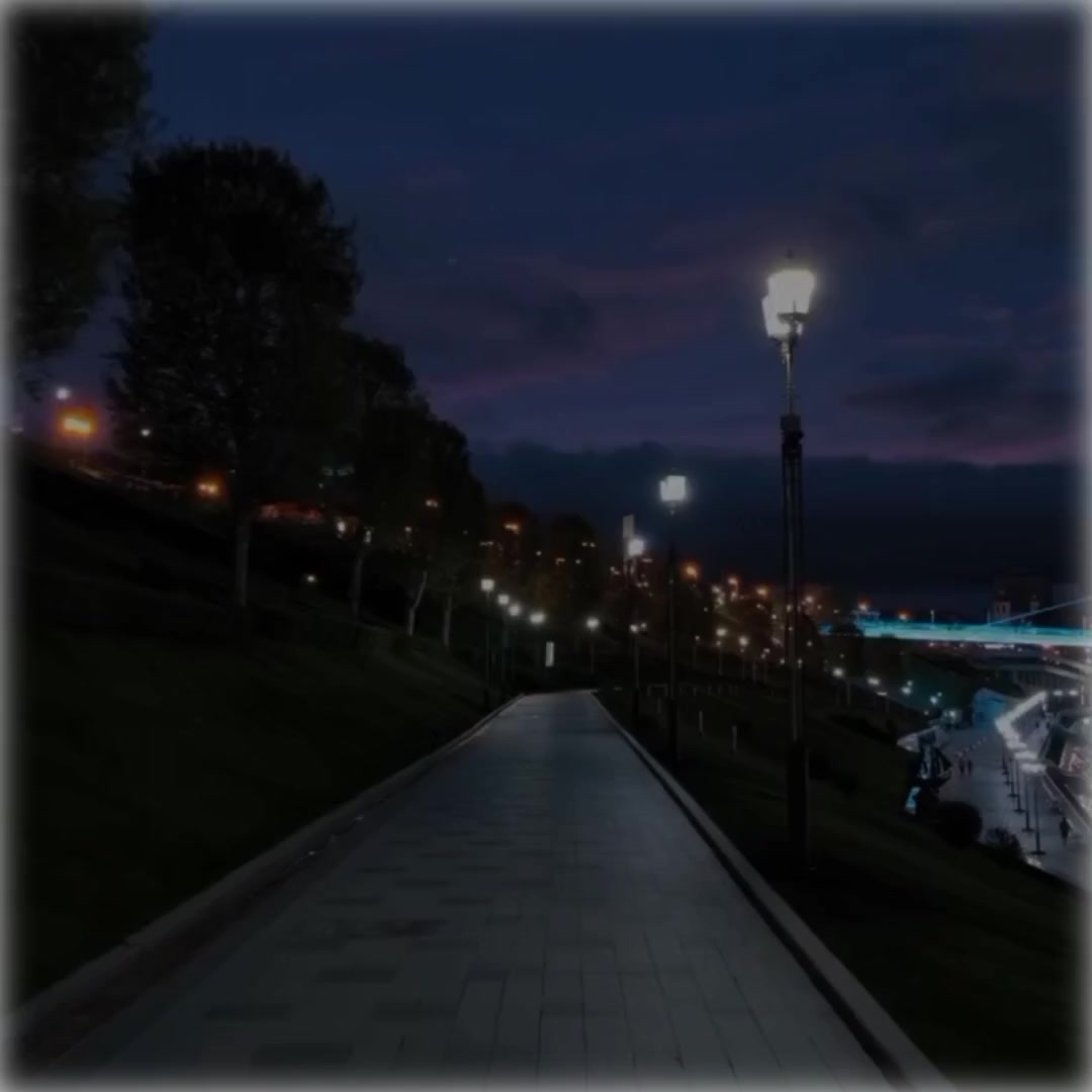 @𓂃♡ 𝓻𝓸𝓼𝓮𝔃 𝓵𝔂𝓻𝓲𝓬𝓼 🌙