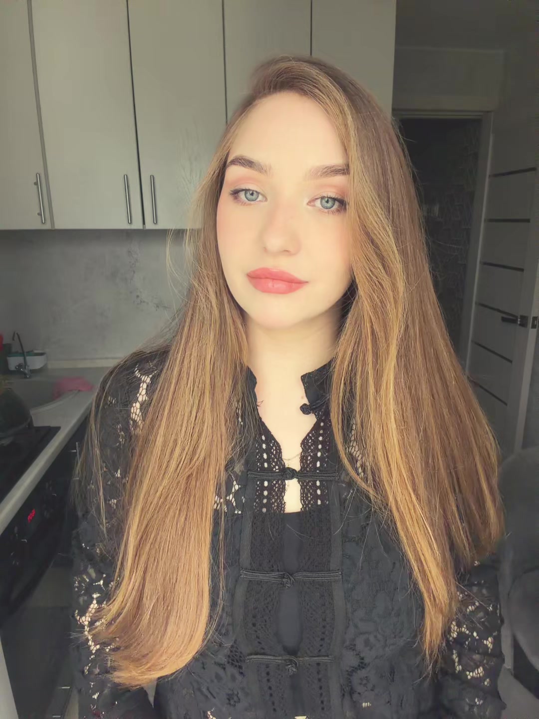 @blackwiineee