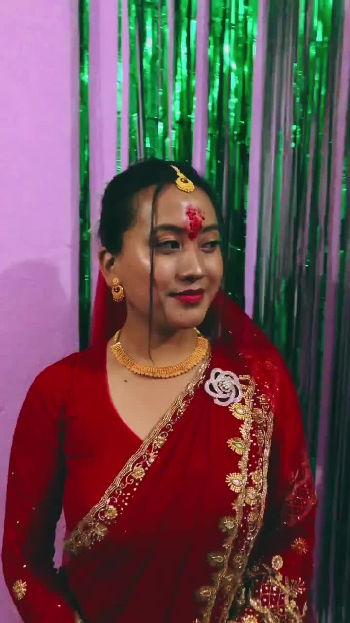 @Patrika pun