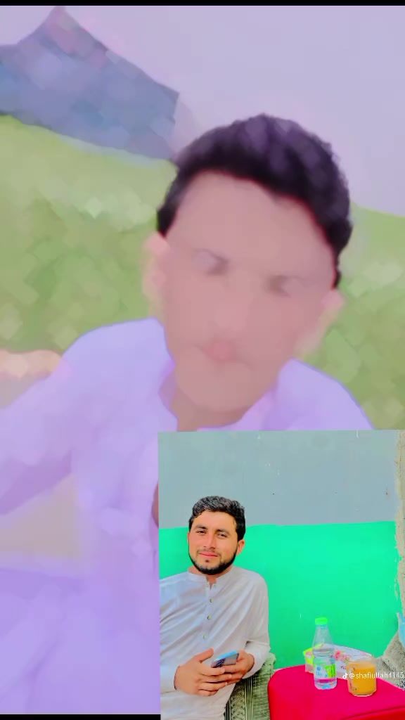@A k khano 97