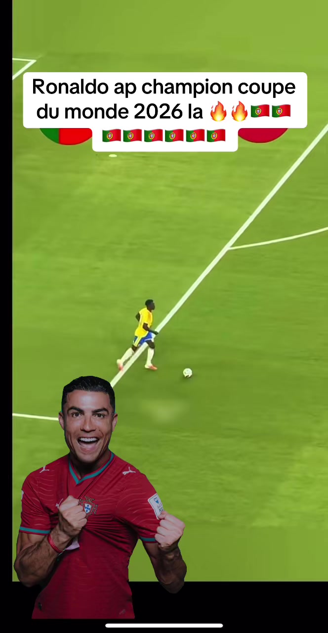 @Alan_madridista🇭🇹🇧🇷🇵🇹