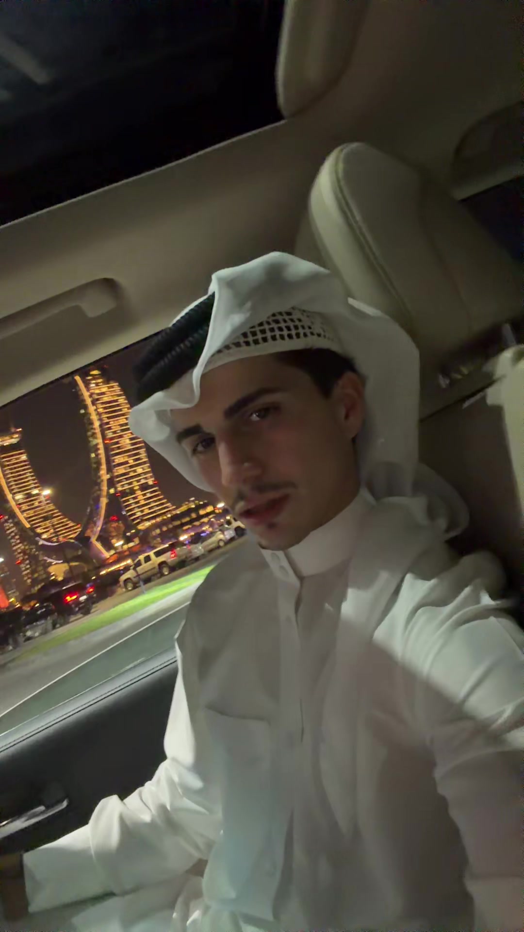@🥷💫 عبدالستار