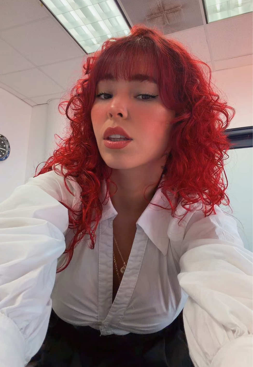 @Ruddy Castellano 🦂♥️