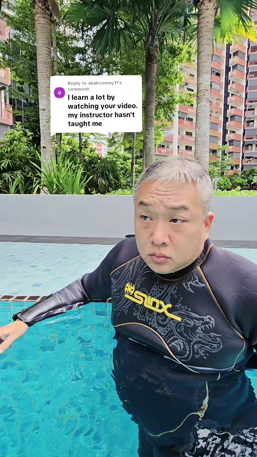 @CDLSA