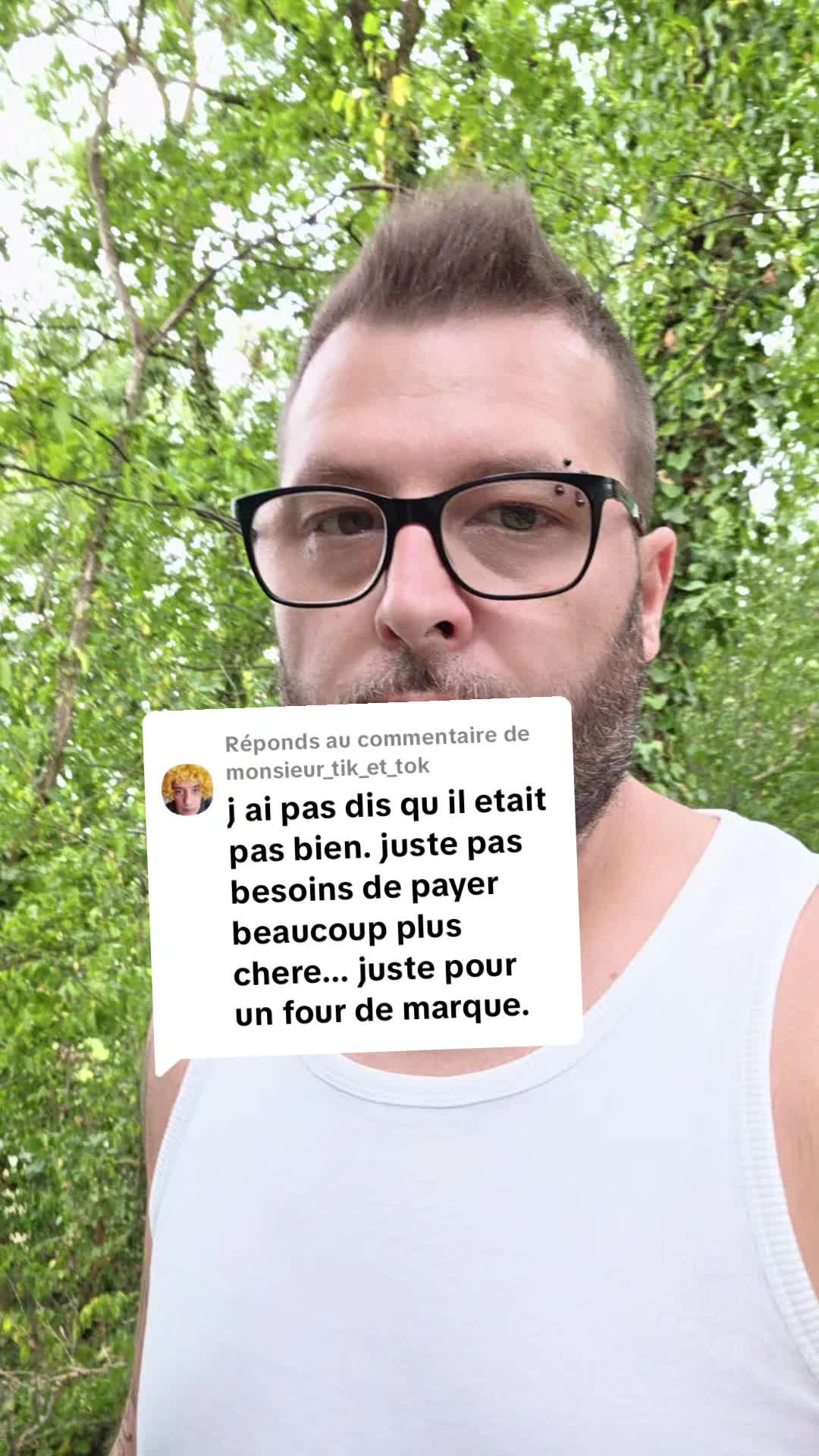 @🌍 Bon Vivant 🇨🇵