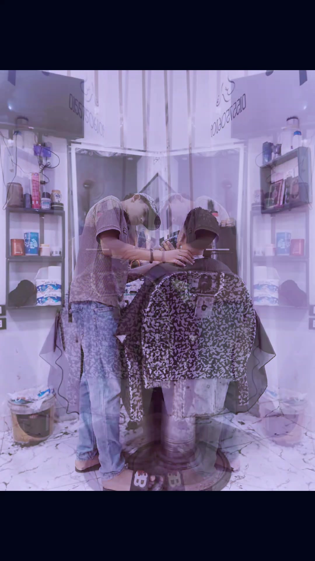 @فارس الخواجه