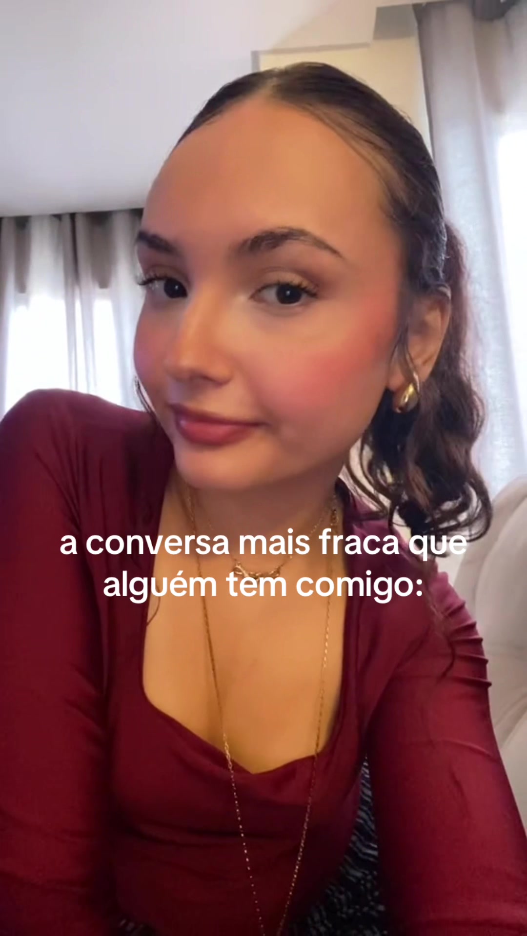 @by.lindlinda