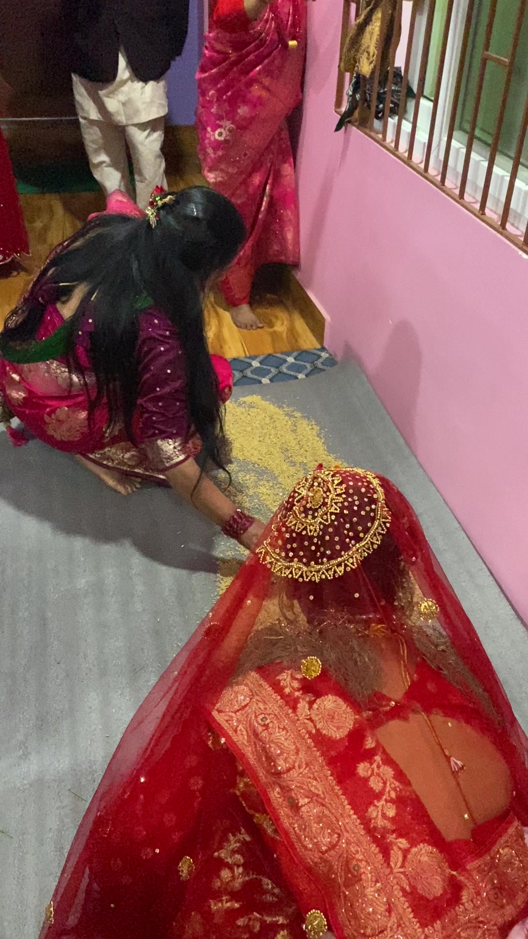 @Janukakhadka