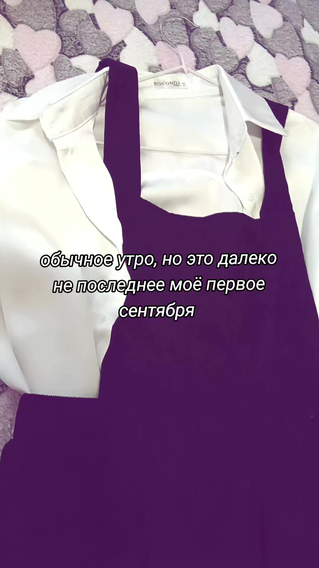 @каф