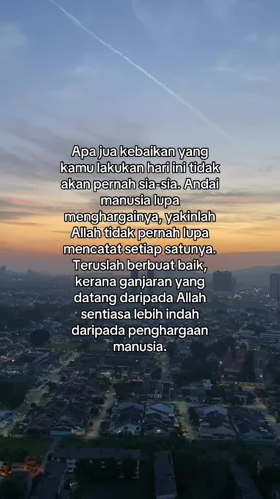 @LELAKI cermin