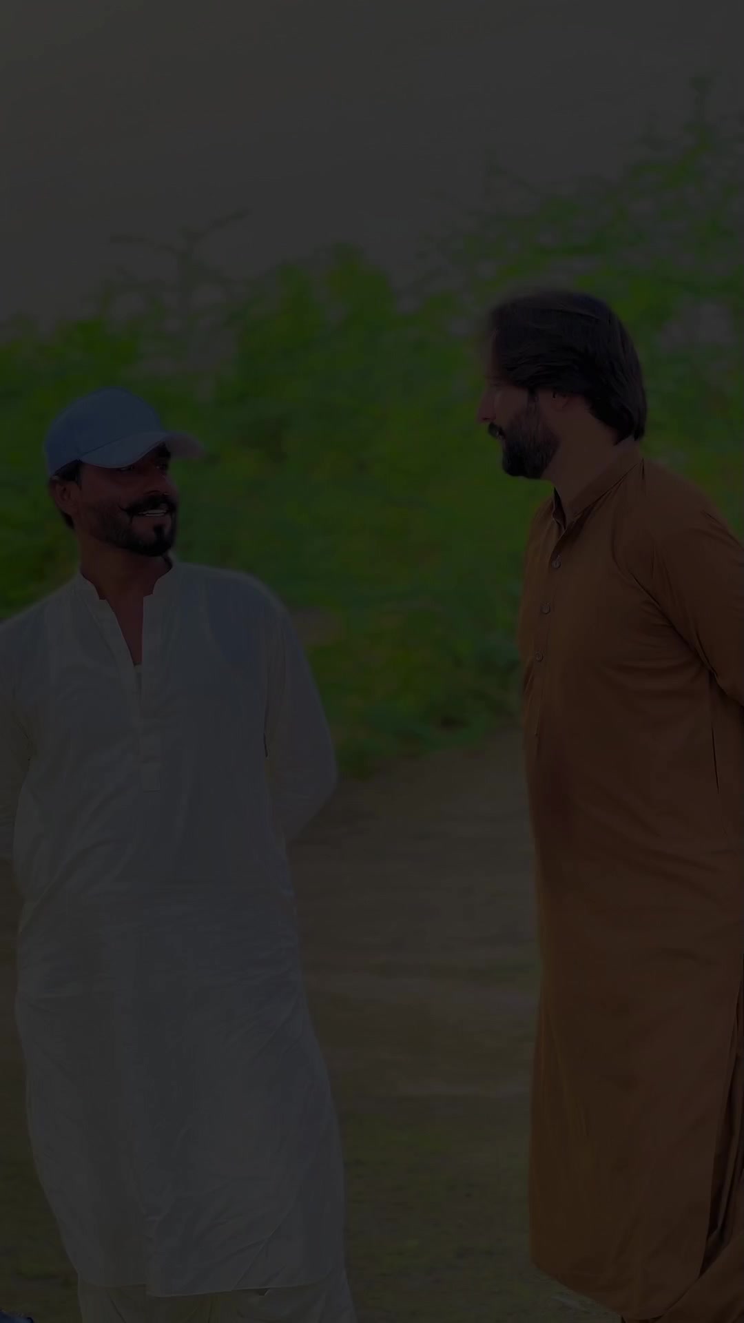 @Najeebullah Silachi