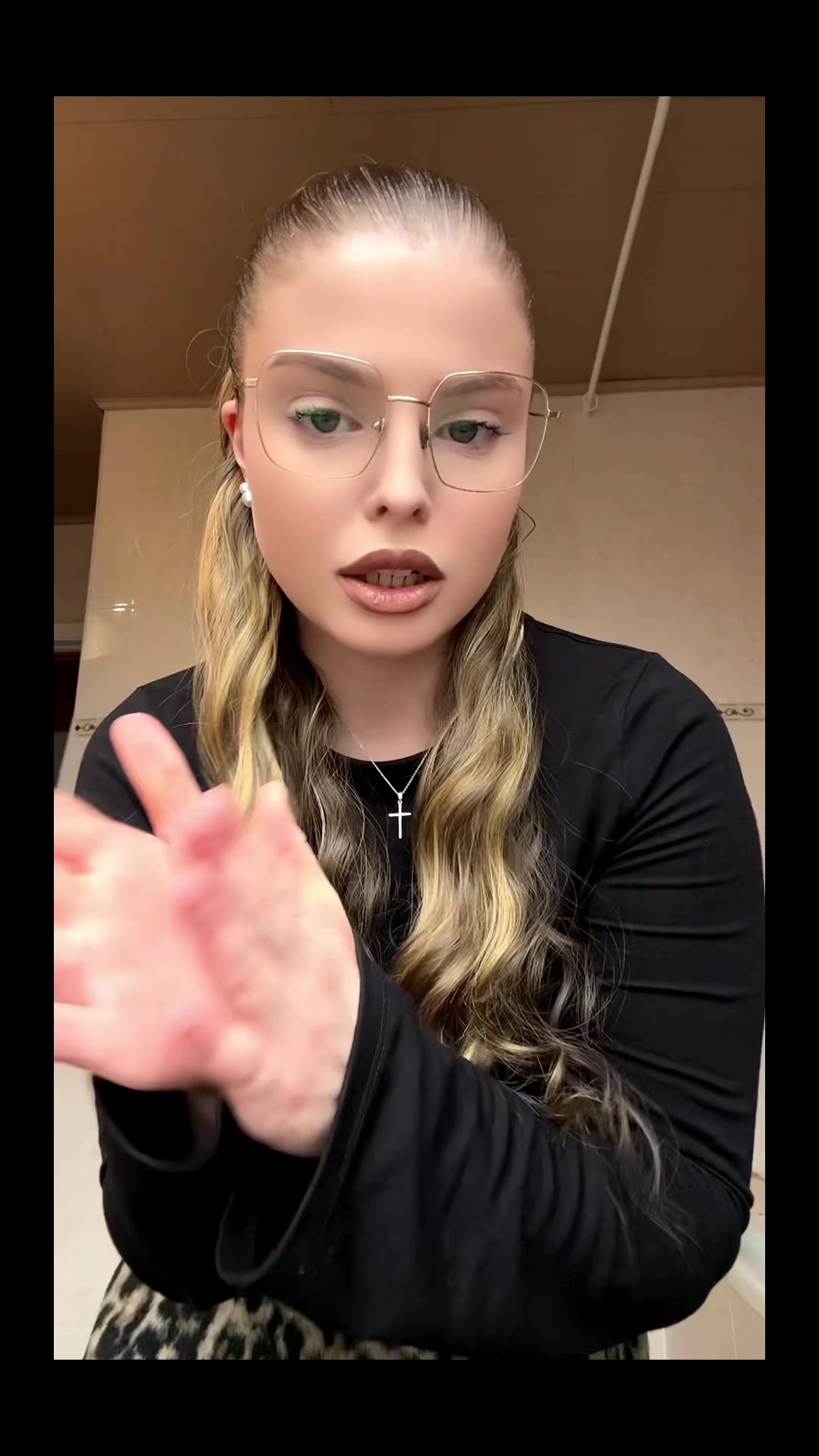 @larcinesechiara