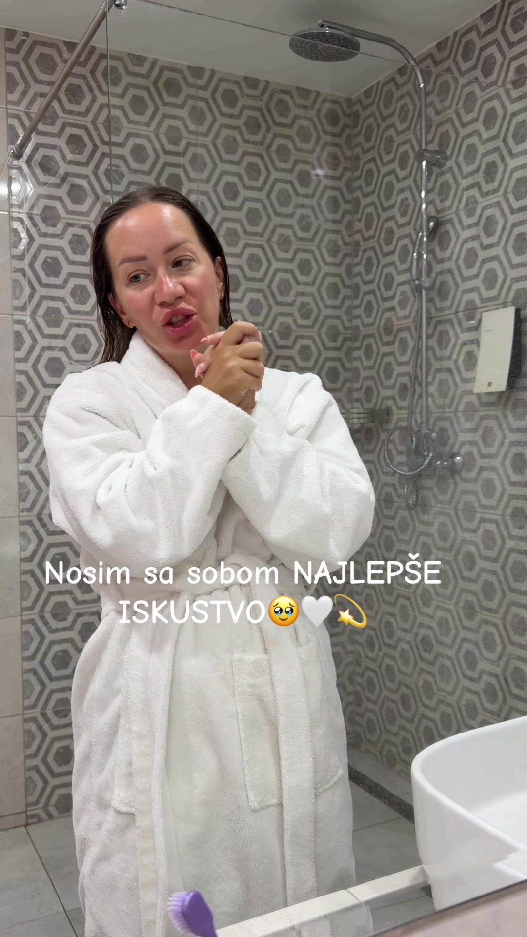 @Dayasbeautycorner