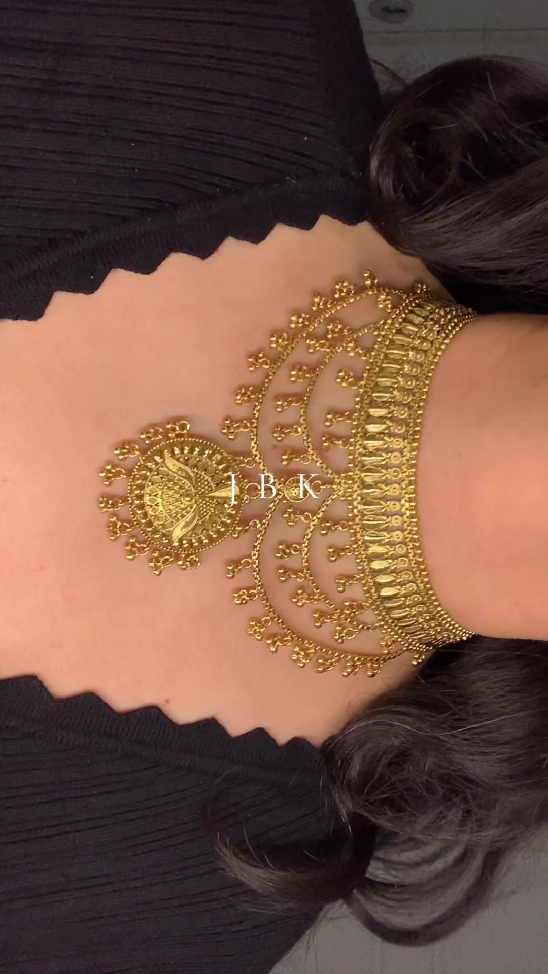 @Jewels&ensp;&&ensp;Gems&ensp;💎