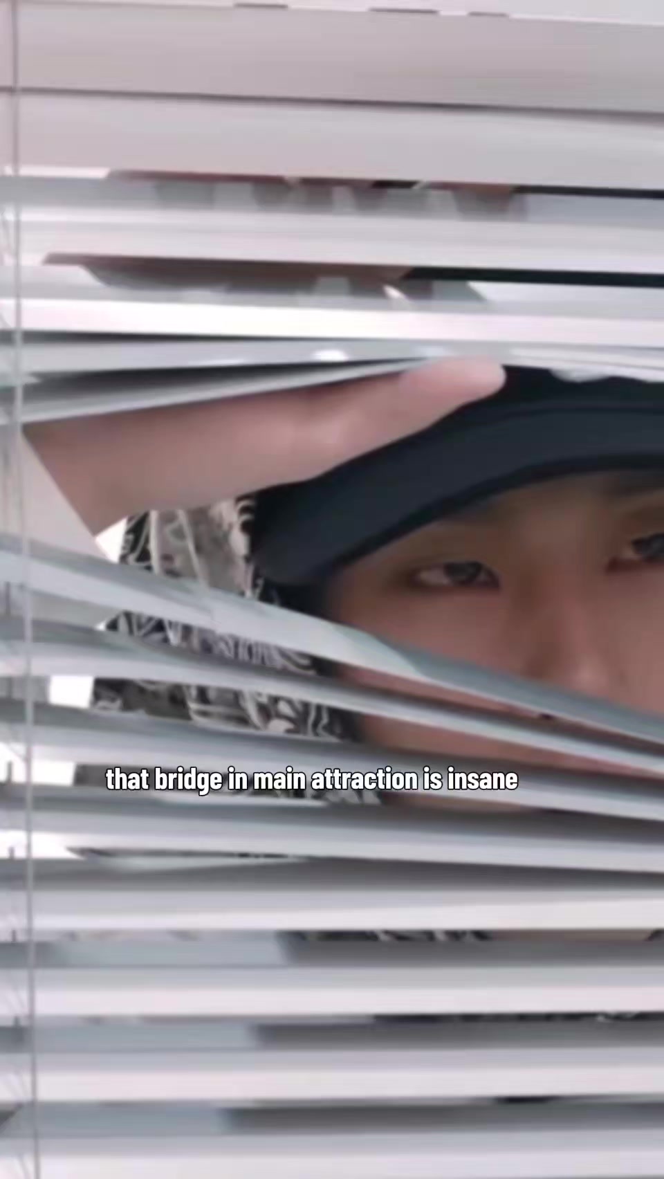 @Zipsa🦈