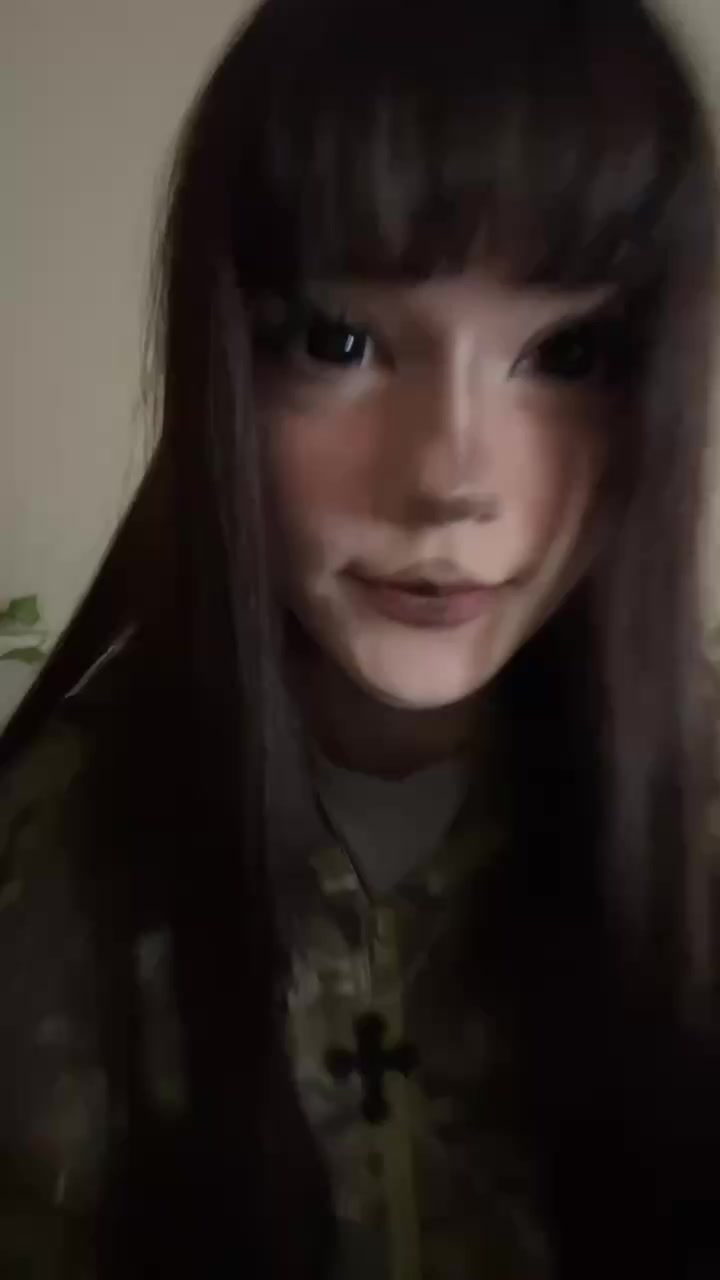 @Naebnash†