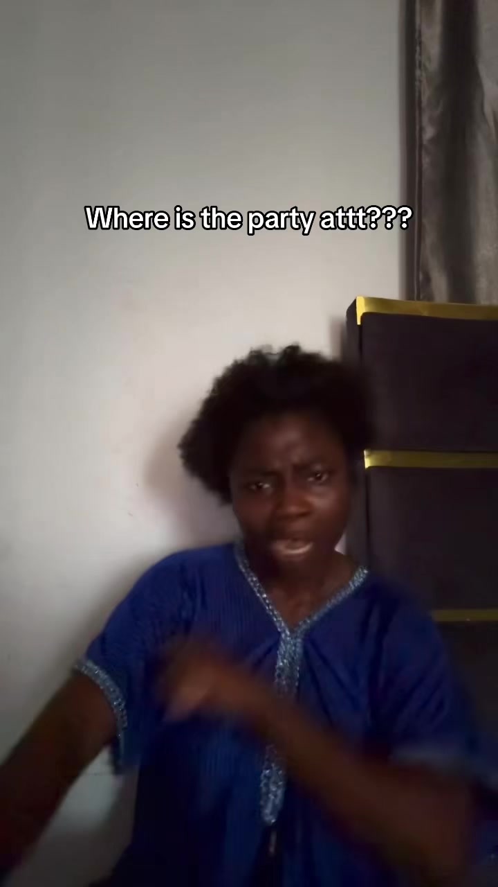 @KikiALilBaddie🧚🏿♀️🤏🦠