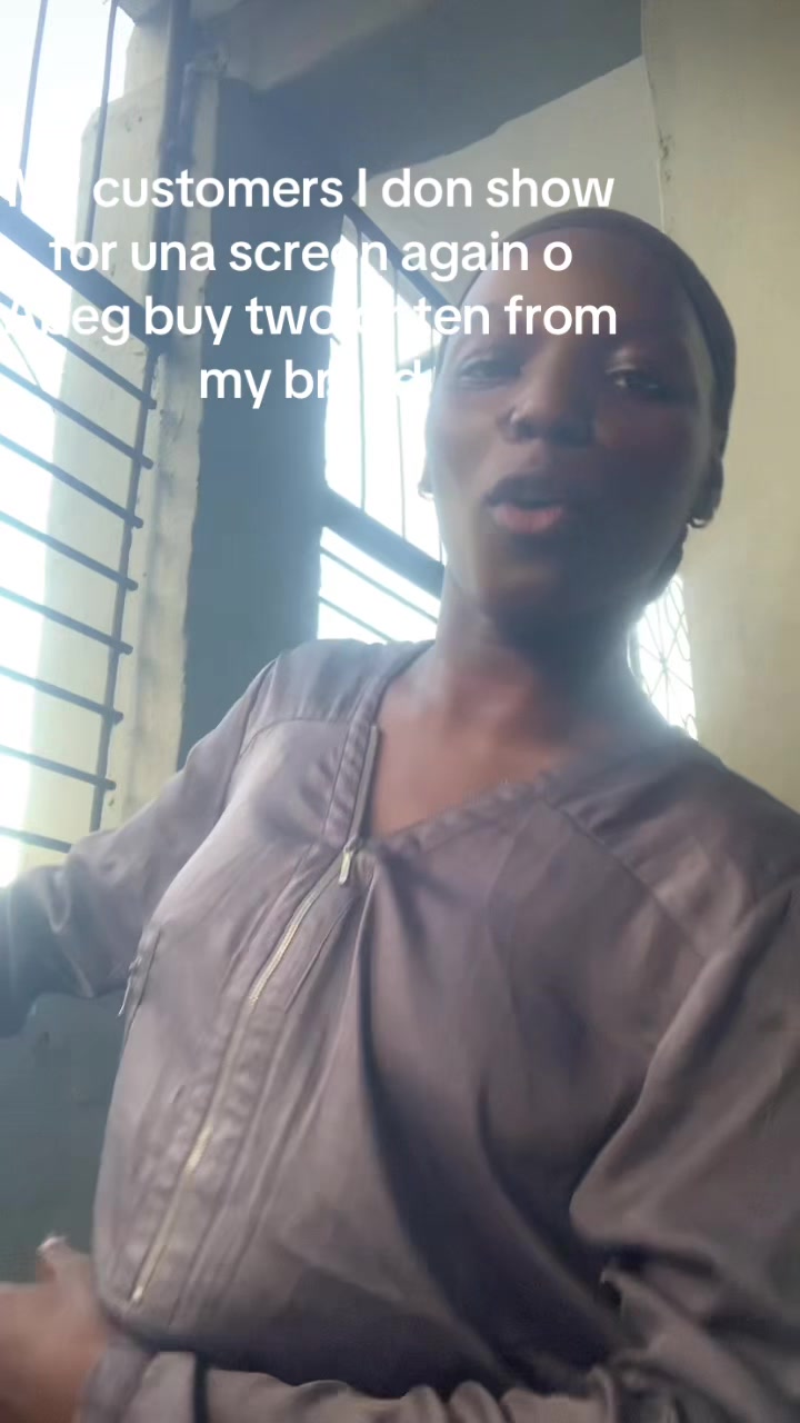 @zainnab🤎
