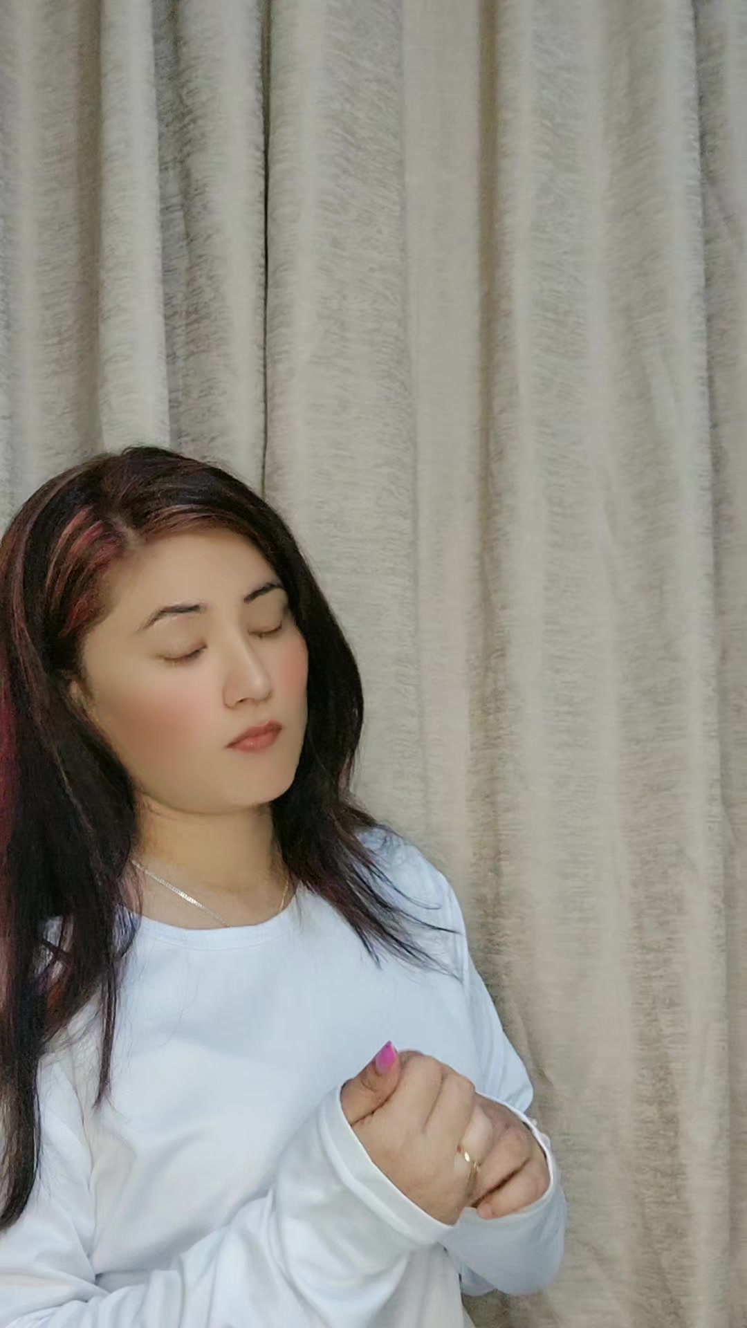 @ＳᕼᗩᗪＯᗯ✦