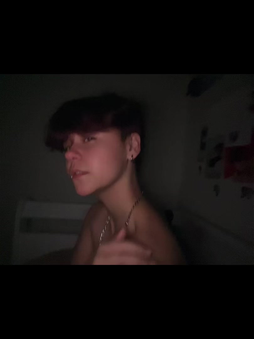 @aiden