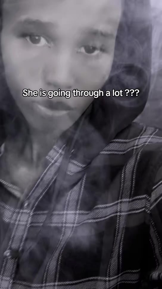 @...