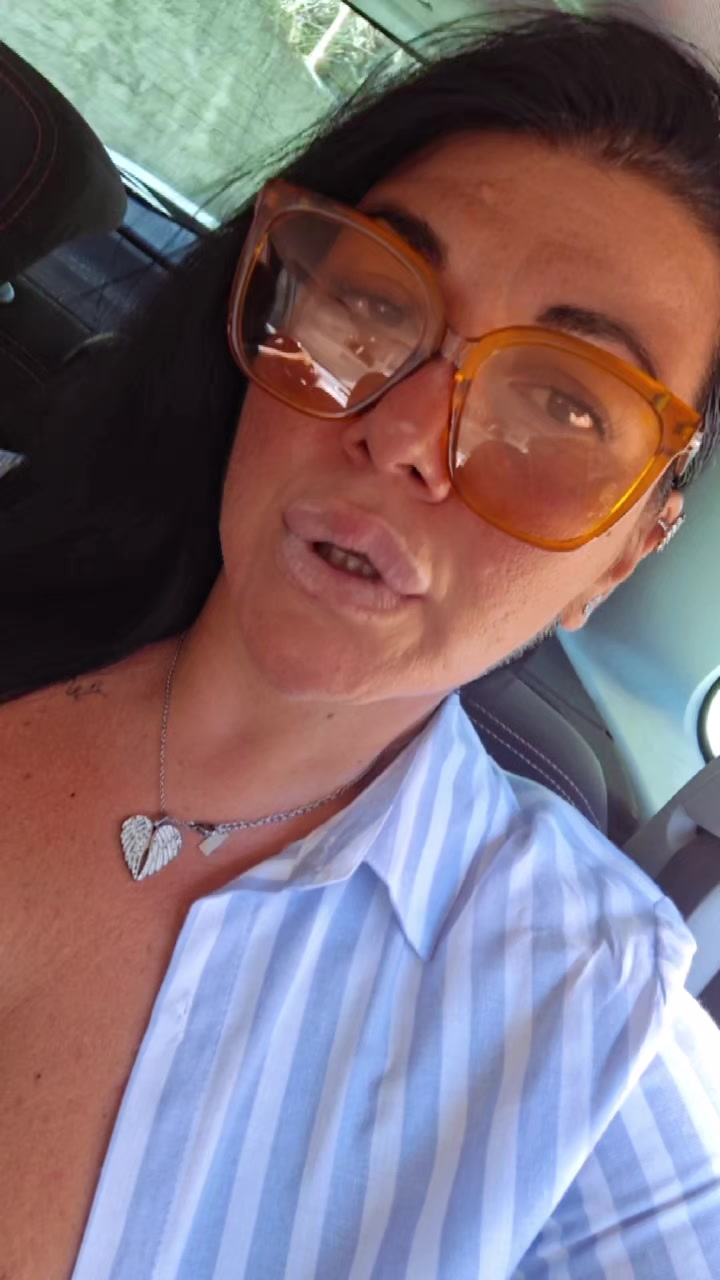 @Annamaria Visone