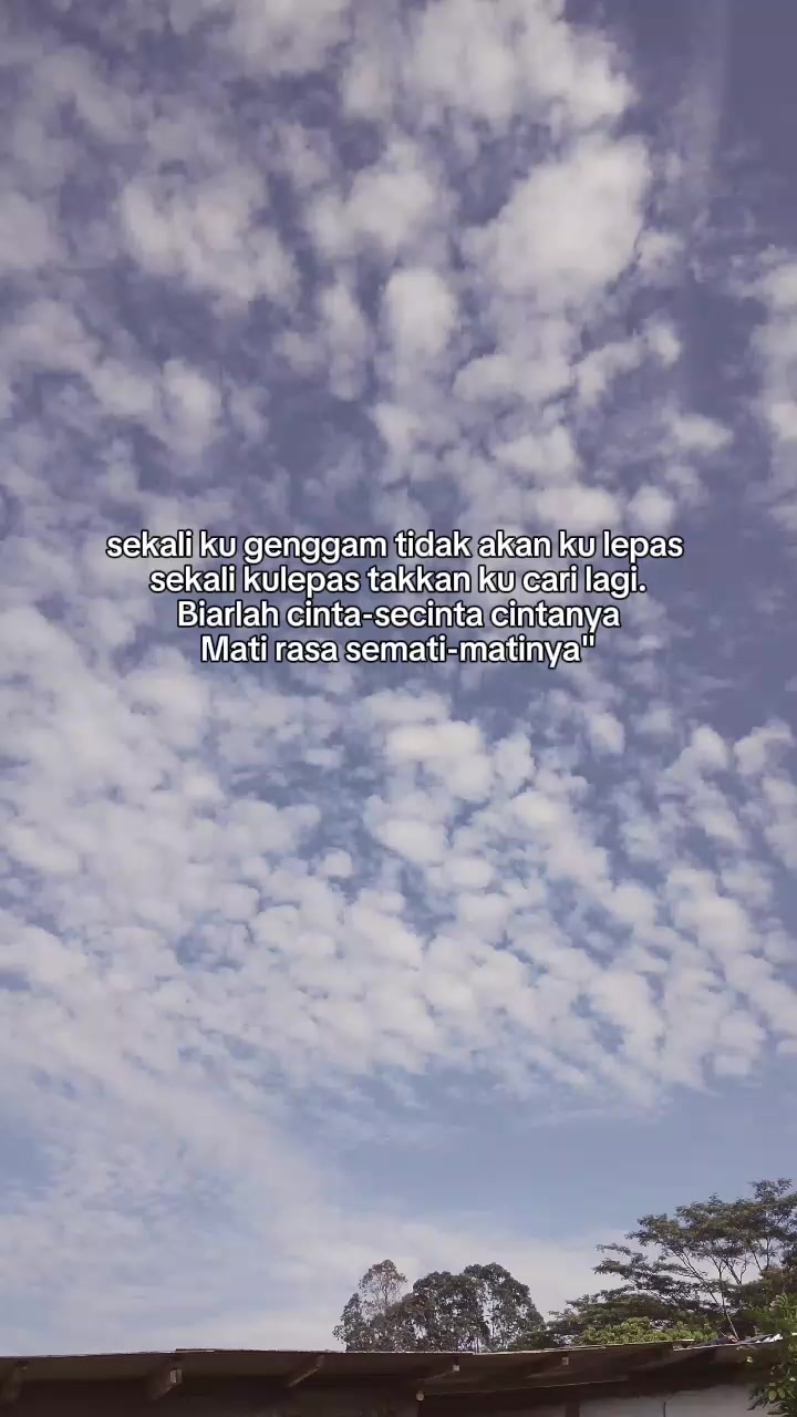@dewi rina