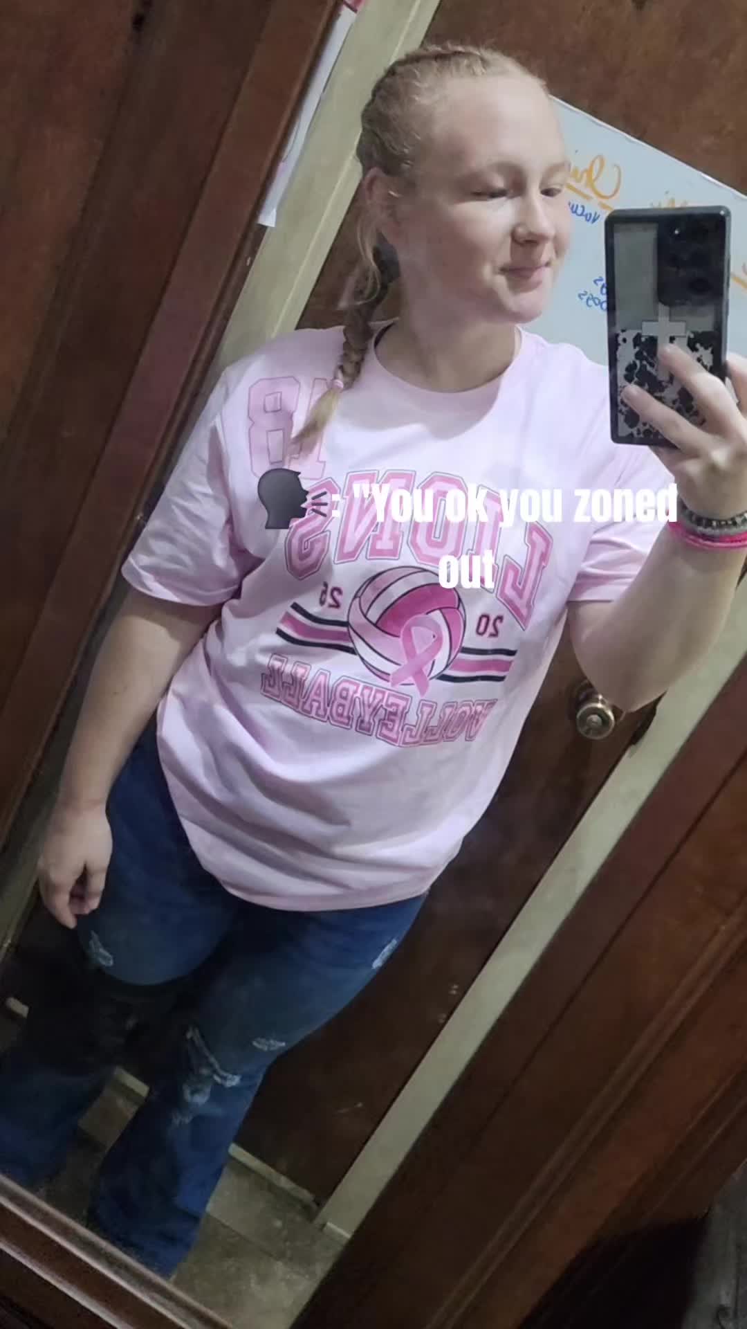 @Nikki