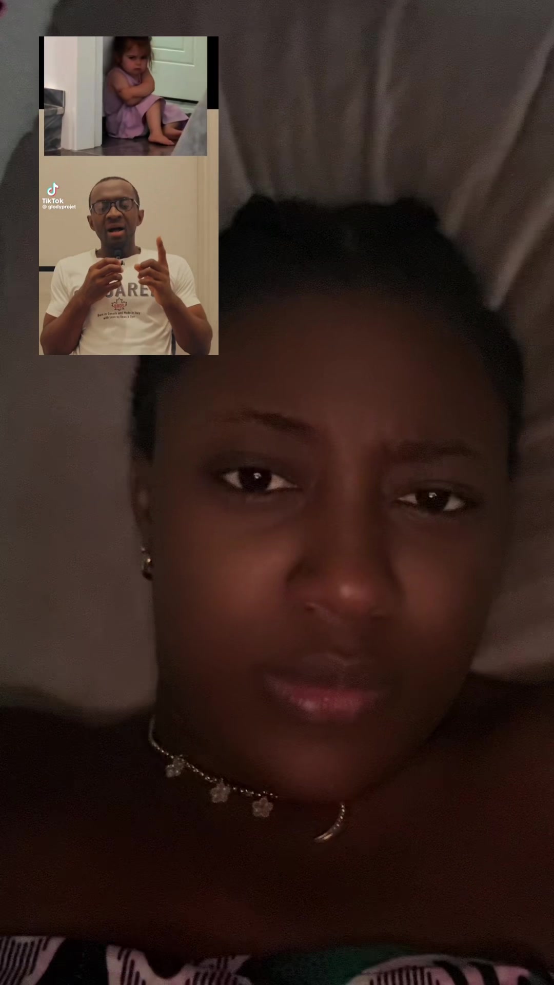 @Gracianna Mpoyi ✨🇨🇩