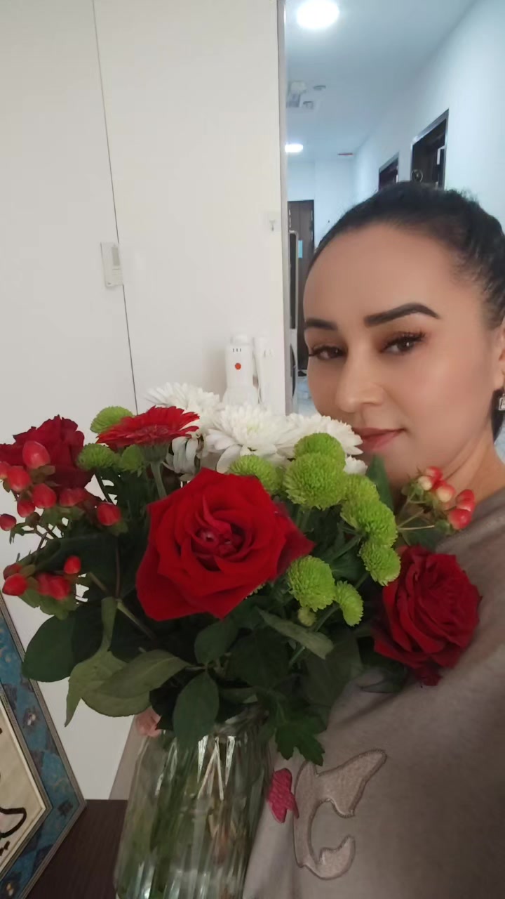 @🎀Şahida🎀