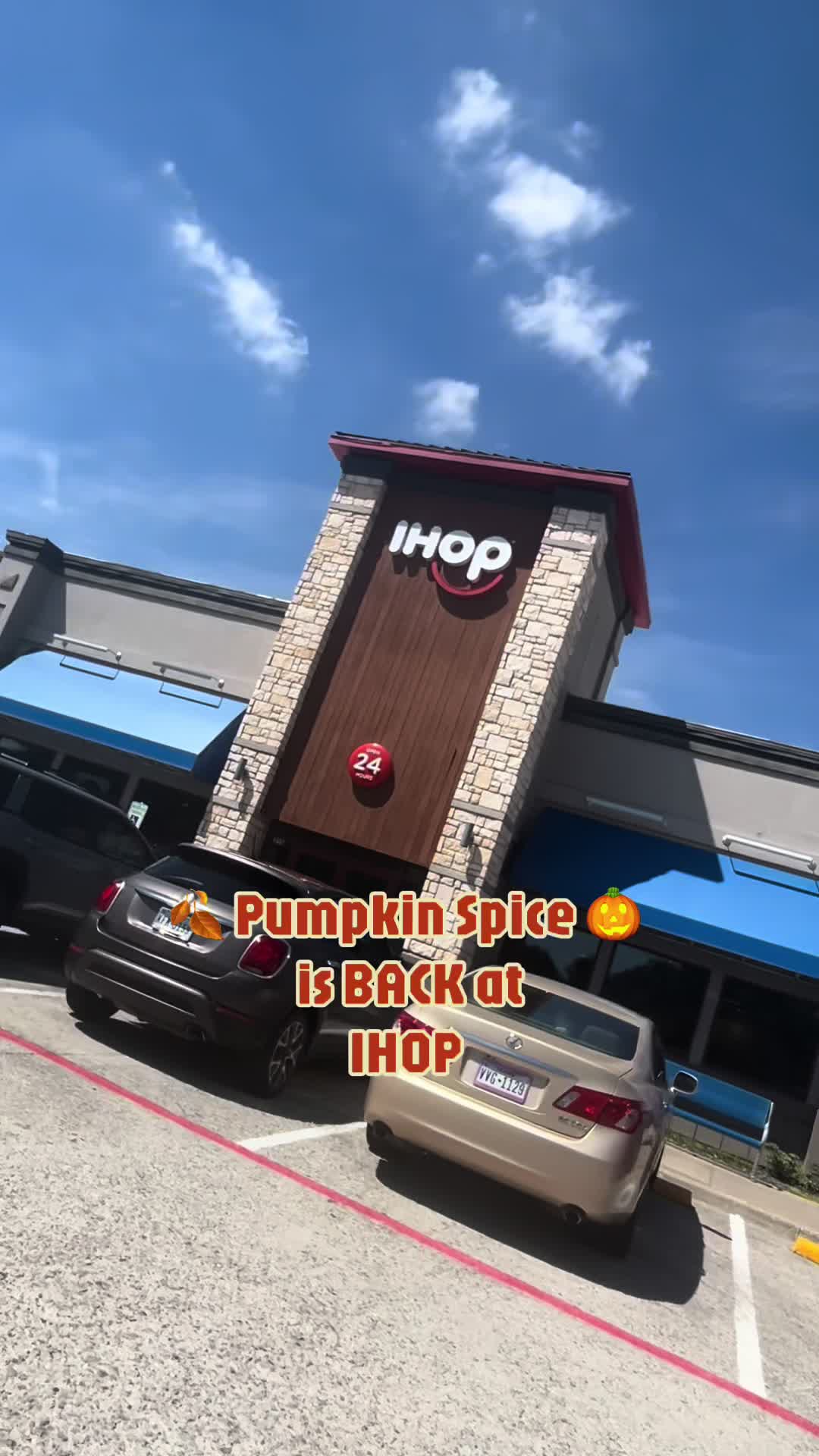 @Cindyyy 🤪