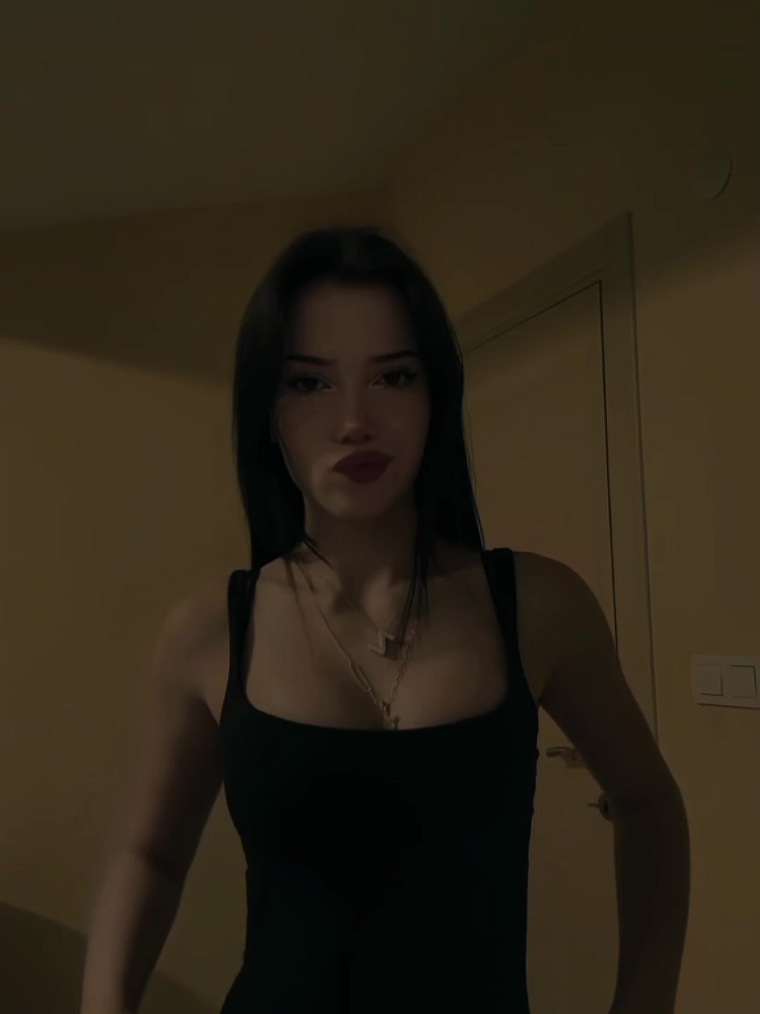 @şekerim