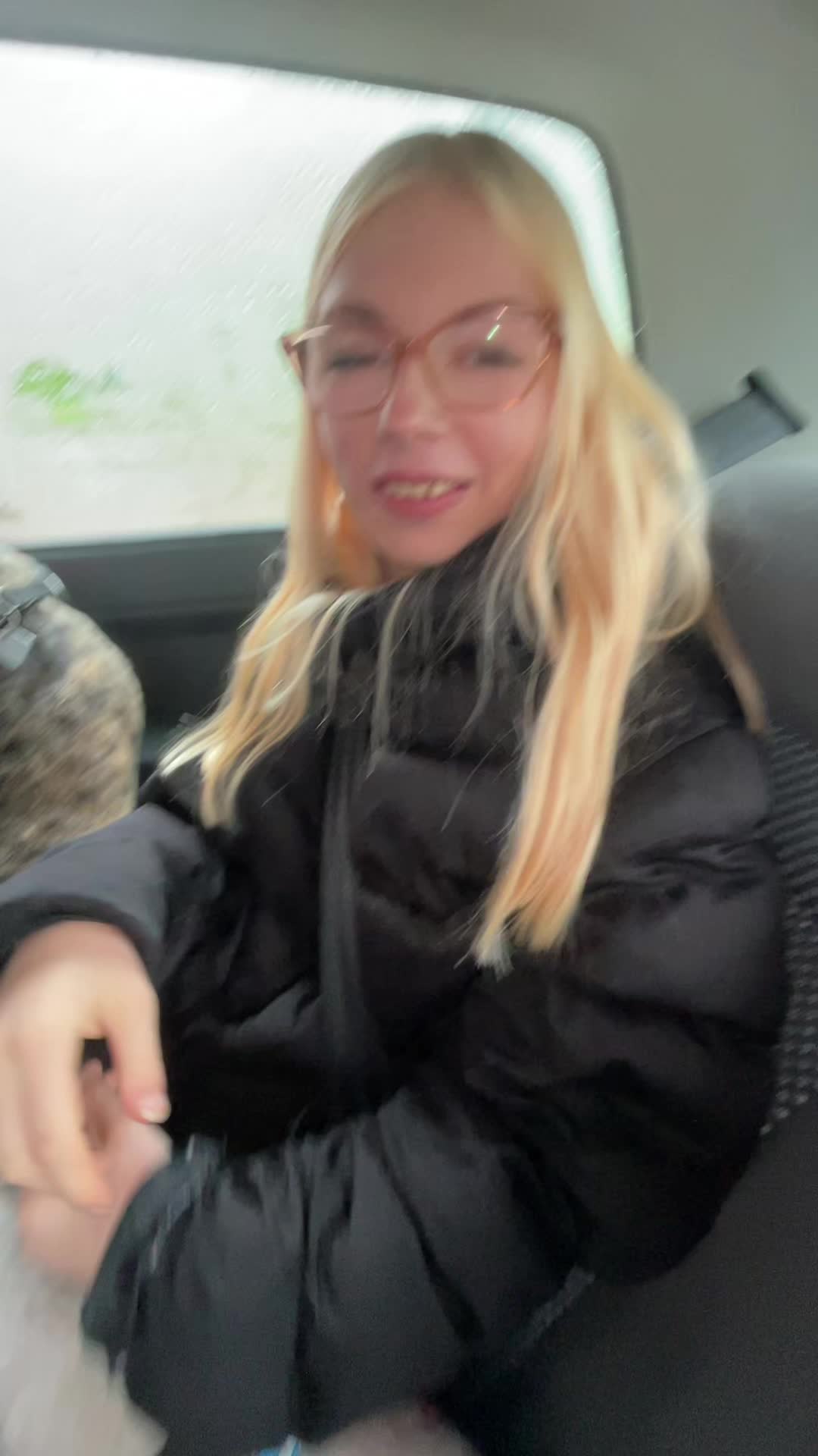 @๐๐ง๐ง๐