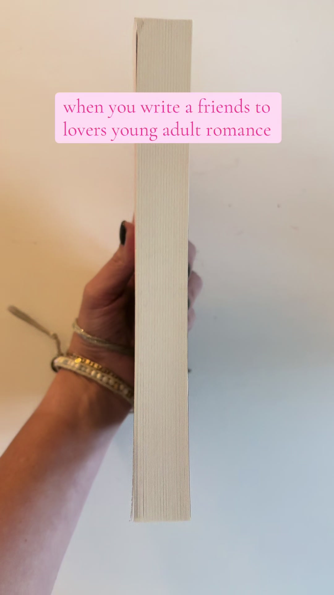 @Author Sarah Forester Davis