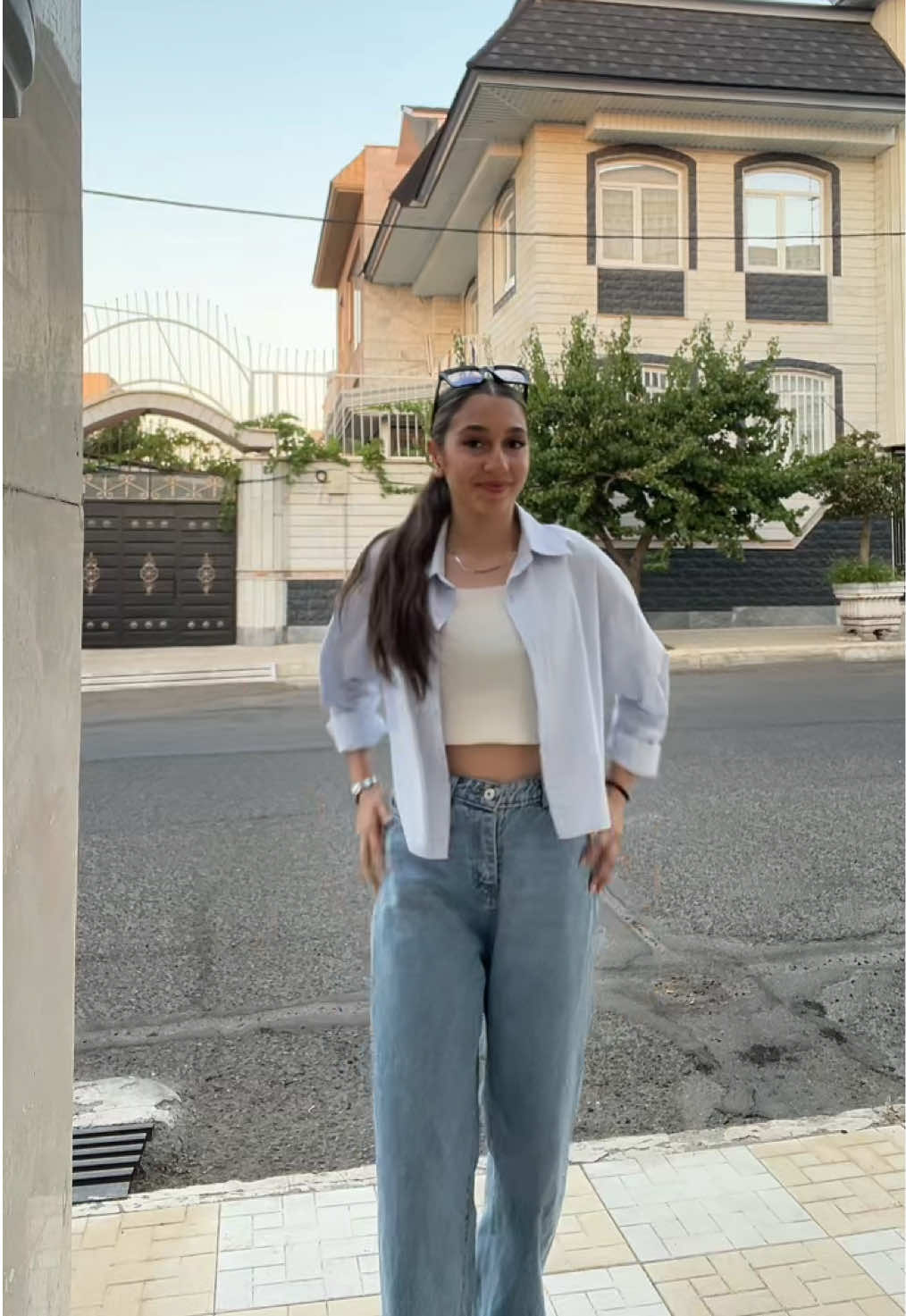 @itsmahakoo